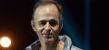 “Jean-Jacques Goldman : au bout de ses rêves”, doc inédit sur France 3 lundi 23 février à 20:45