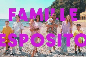 &quot;Familles nombreuses : la vie en XXL&quot; jeudi 26 juin 2025 sur TF1, voici ce qui va se passer...