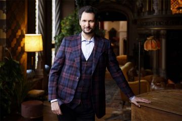 &quot;Les Traîtres&quot; : une nouvelle partie commence jeudi 3 avril 2025 sur M6 (vidéo)
