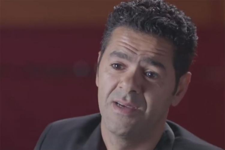 “Sept à Huit” : Jamel Debbouze parle ce soir sur TF1 de sa vie de famille, les 1ères images (vidéo)