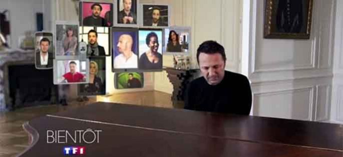 Découvrez la bande-annonce de “L’Hebdo Show” avec Arthur vendredi 29 avril sur TF1 (vidéo)