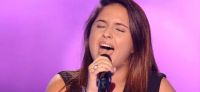 Replay “The Voice” : Ilowna chante « Lay Me Down » de Sam Smith (vidéo)