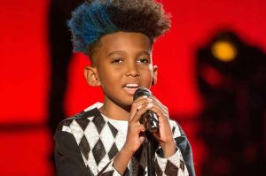 “The Voice Kids” : Soan remporte la saison 6 sur TF1, revoir toutes ses prestations (vidéo)