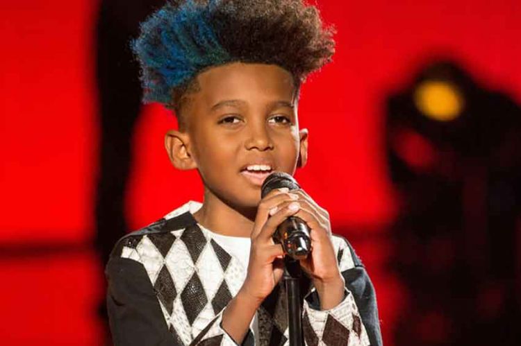 “The Voice Kids” : Soan remporte la saison 6 sur TF1, revoir toutes ses prestations (vidéo)