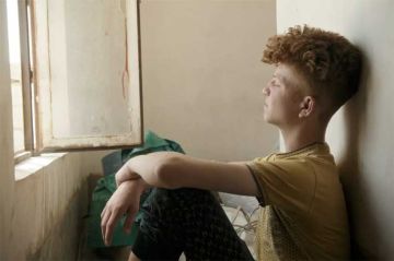 &quot;Rashid, l&#039;enfant de Sinjar&quot; : l&#039;espoir d&#039;un jeune Yézidi rescapé de Daech sur France 3 mercredi 27 août 2025
