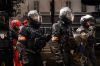 &quot;Au nom du maintien de l&#039;ordre&quot; sur ARTE mardi 30 mai 2023 dans Thema - Vidéo