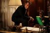 Le film &quot;OSS 117, alerte rouge en Afrique noire&quot; rediffusé sur M6 vendredi 2 mai 2025 (vidéo)