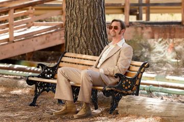 "NCIS" saison 22 : résumé des épisodes 5 &amp; 6 diffusés samedi 12 avril 2025 sur M6 (vidéo)