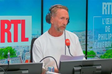 Replay "L'oeil de Philippe Caverivière" du lundi 14 septembre 2026 (vidéo)
