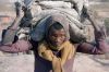 &quot;Cobalt, l&#039;envers du rêve électrique&quot; mardi 14 mars 2023 sur ARTE