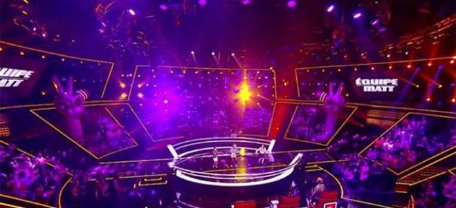 “The Voice Kids” : les 1ères minutes des Battles samedi 16 septembre sur TF1 (vidéo)