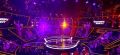 “The Voice Kids” : les 1ères minutes des Battles samedi 16 septembre sur TF1 (vidéo)