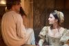 “Secrets d&#039;histoire” « Marguerite d’Angoulême : la perle de François Ier » lundi 16 mai sur France 3 avec Stéphane Bern (vidéo)