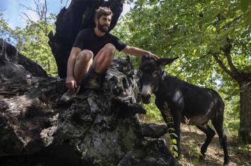 “L'amour est dans le pré” lundi 17 octobre 2022 sur M6 : voici ce qui va se passer dans la 9ème soirée (vidéo)