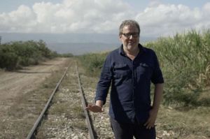 « Des trains pas comme les autres » : la saison 12 diffusée sur France 5 à partir du 21 juillet