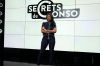 “Secrets de conso” : « Club Med, les coulisses d’une success story », samedi 1er mai sur RMC Story