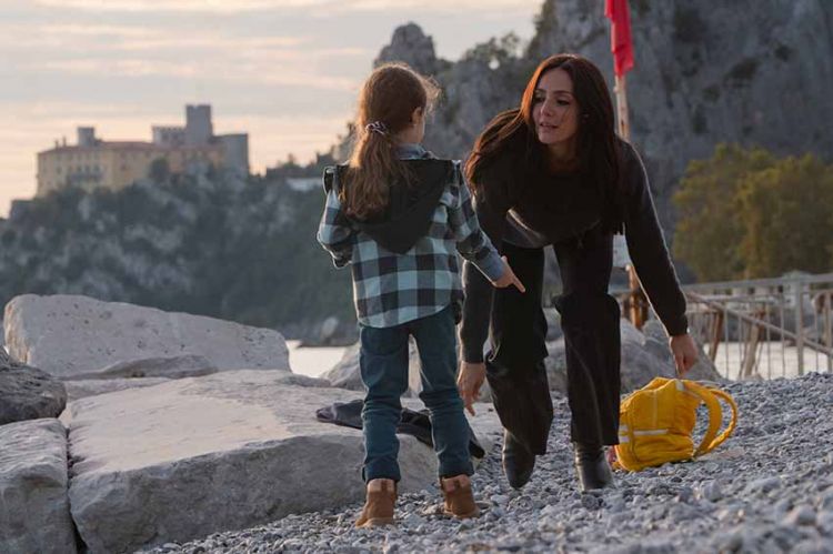 “Le silence de l'eau” saison 2 : les derniers épisodes diffusés sur France 3 dimanche 7 août