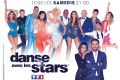 “Danse avec les stars” : coup d&#039;envoi de la saison 9 samedi 29 septembre sur TF1