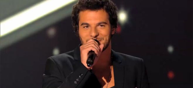 Eurovision 2016 : la France représentée par Amir, ancien talent de “The Voice” saison 3