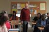 &quot;Les grands esprits&quot; avec Denis Podalydès à revoir sur ARTE mercredi 28 août 2024 (vidéo)