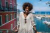 “Echappées Belles” : week-end au Cap Corse, samedi 20 juin sur France 5 (vidéo)