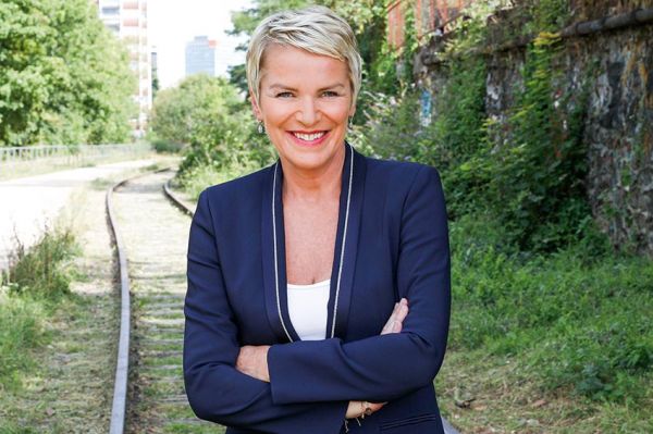 &quot;Envoyé Spécial&quot; jeudi 24 octobre 2024 sur France 2, sommaire du magazine