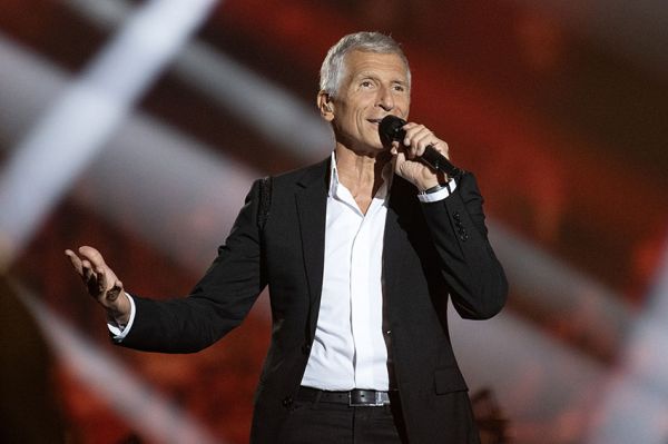 "Taratata" fête les 40 ans de Bercy vendredi 25 octobre 2024 sur France 2, les artistes présents (vidéo)