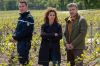 Inédit : &quot;Meurtres en Champagne&quot; sur France 3 samedi 4 février 2023