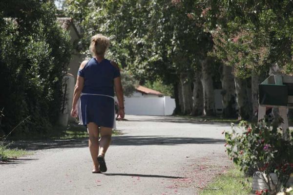 « Détenues à ciel ouvert », immersion à la Ferme Baudonne sur France 2 mercredi 18 septembre 2024