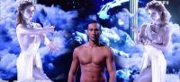 Replay “Danse avec les stars” : Laurent Maistret sur « O Verona » en finale (vidéo)