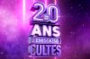 “2001-2021 : 20 ans d'émissions cultes”, samedi 31 juillet sur TF1