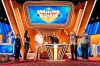 "Une Famille en Or" mardi 18 mars 2025 sur TF1, les invités de Camille Combal