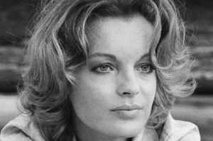 &quot;Romy, femme libre&quot; : un portrait de Romy Schneider à revoir sur France 5 vendredi 13 octobre 2023 - Vidéo