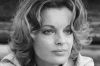 &quot;Romy, femme libre&quot; : un portrait de Romy Schneider à revoir sur France 5 vendredi 13 octobre 2023 - Vidéo