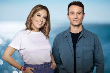 "Urgence océan : un sommet pour tout changer" sur France 2 en présence d'Emmanuel Macron mardi 10 juin 2025 (vidéo)