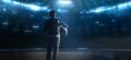 M6 ouvre le casting de “Rising Star”, le premier télé-crochet interactif (vidéo)