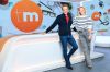 Télématin vendredi 31 mai 2024 : les invités de Maya Lauqué &amp; Damien Thévenot sur France 2