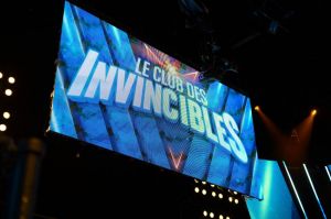 “Le club des invincibles” de retour sur France 2 le 4 juin avec Olivier Minne dans une nouvelle version