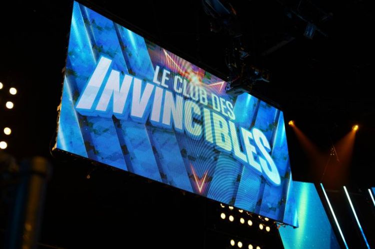 “Le club des invincibles” de retour sur France 2 le 4 juin avec Olivier Minne dans une nouvelle version