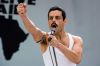 Le film &quot;Bohemian Rhapsody&quot; rediffusé sur W9 dimanche 6 avril 2025 (vidéo)