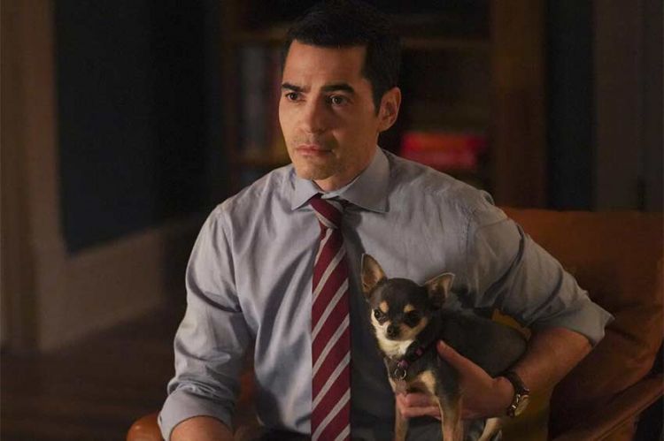 "Will Trent" Fin de saison, les épisodes 12 & 13 diffusés sur TF1 mercredi 19 juin 2024