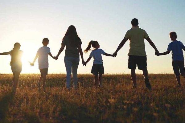 "Ma famille extra(ordinaire)", le 3ème épisode diffusé sur RMC Life mardi 27 janvier 2026