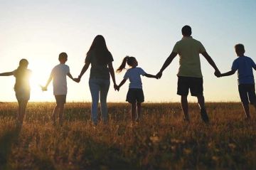 "Ma famille extra(ordinaire)", le 3ème épisode diffusé sur RMC Life mardi 27 janvier 2026