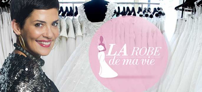 Retour de “La robe de ma vie” sur M6 avec Cristina Cordula le 6 novembre