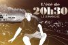 &quot;L&#039;été de 20h30 le dimanche&quot; : « Dans ma calanque » ce 3 septembre 2023 sur France 2