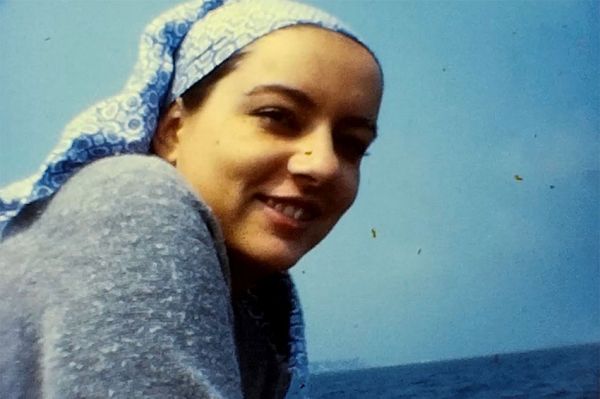 "Tant qu'ils ne retrouvent pas le corps" : l'affaire Le Roux-Agnelet sur ARTE mardi 7 janvier 2025