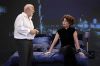 La pièce &quot;La raison d&#039;Aymé&quot; d&#039;Isabelle Mergaux diffusée sur Culturebox dimanche 13 octobre 2024