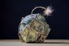 "Le retour de l'inflation - Des causes aux conséquences" sur ARTE mardi 10 octobre 2023