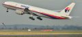 “13H15, le samedi” : retour sur la disparition du Boeing 777 de la Malaysia Airlines sur France 2
