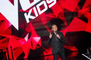 “The Voice Kids” de retour ce soir sur TF1 : découvrez les premières images (vidéo)